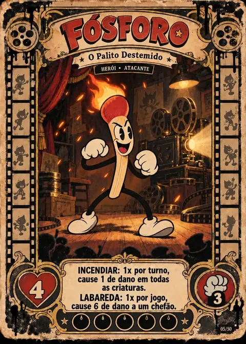 SessaoMaldita 05