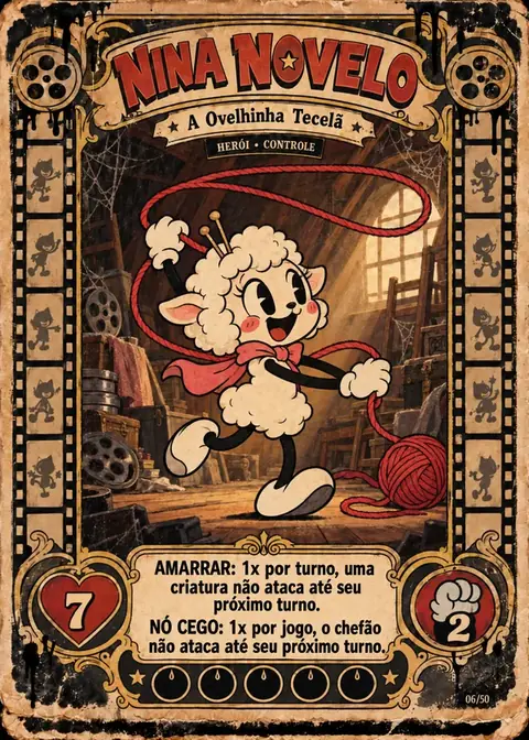 SessaoMaldita 06