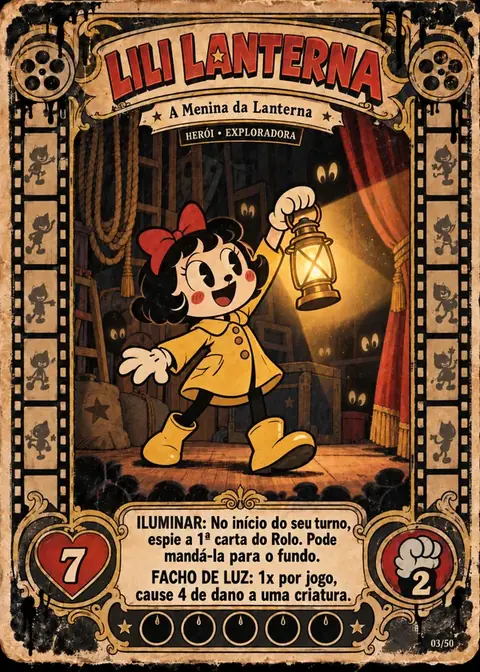 SessaoMaldita 03