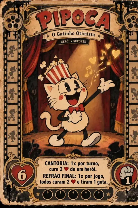 SessaoMaldita 01