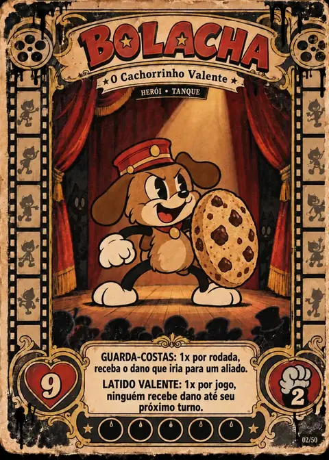 SessaoMaldita 02